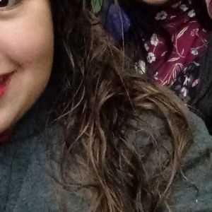 Meet your Posher, Jazmín